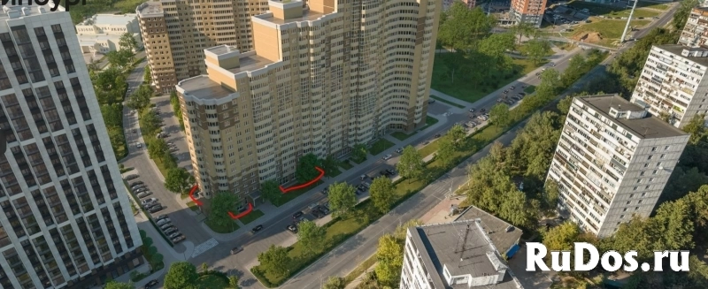 Сдам коммерческую недвижимость 74.1 м2 изображение 6