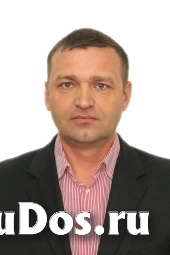 Рослекс объявление Рослекс фотка