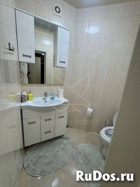 Продам 3 комнатную квартиру 95 м2 изображение 7