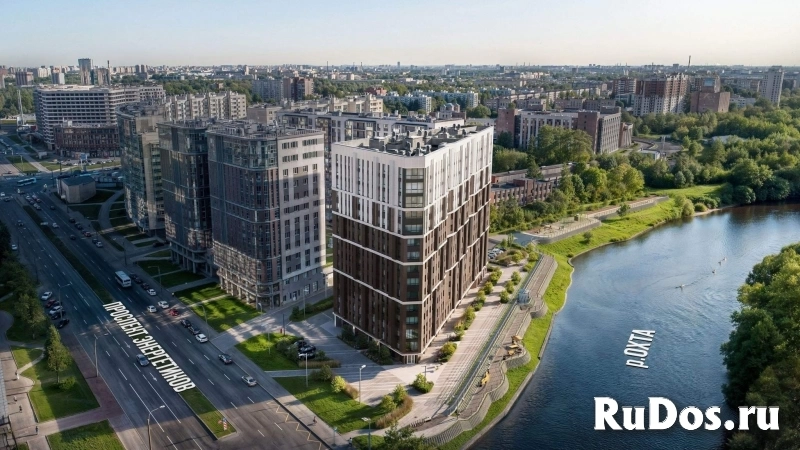 Продам коммерческую недвижимость 311.85 м2 изображение 6