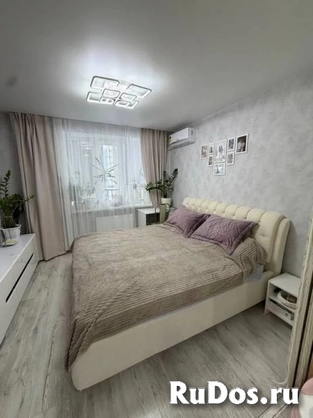 Продам 1 комнатную квартиру 47.2 м2 изображение 7