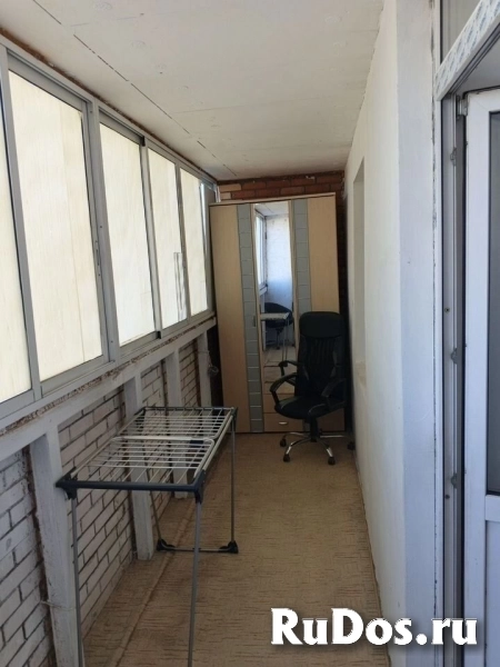 Сдам 1 комнатную квартиру 41 м2 фотка