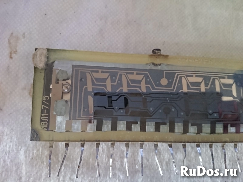 Часы электронные цифровые 4 штуки объявление Часы электронные цифровые 4 штуки фотка