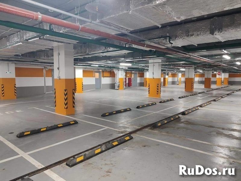 Продам гараж 13 м2 изображение 3