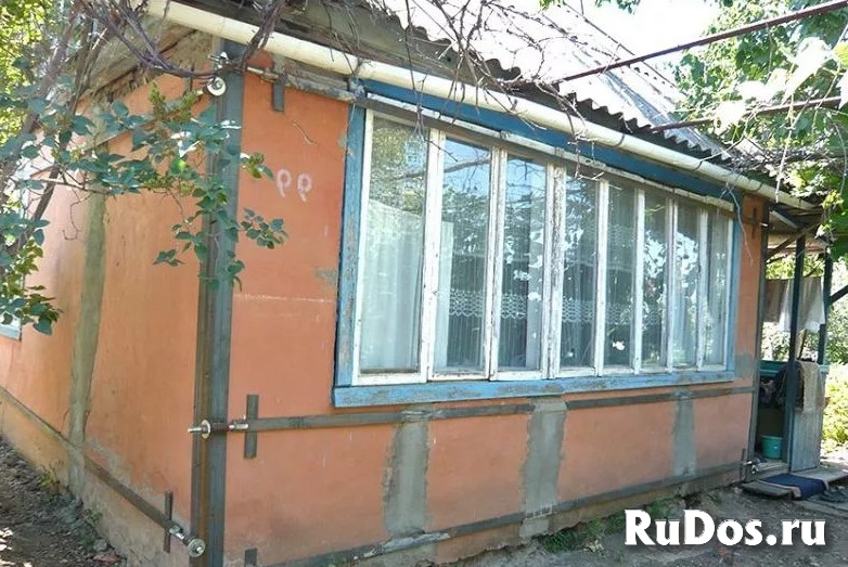 Стягивание дома Воронеж, стяжка стен домов от трещин в фото