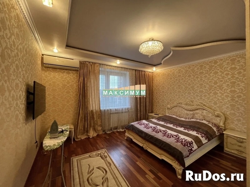 Сдам 2 комнатную квартиру 65 м2 изображение 7