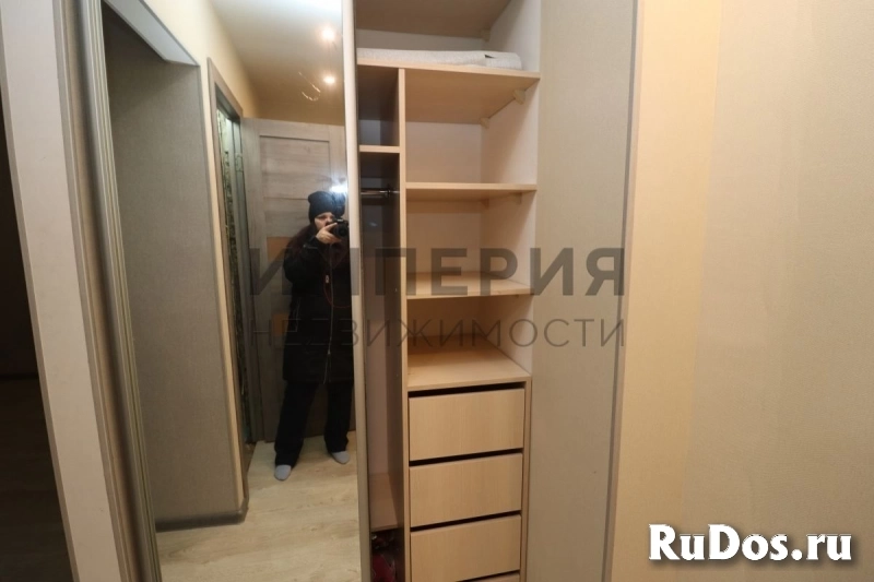 Продам 1 комнатную квартиру 31 м2 изображение 10