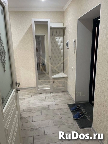 Продам 1 комнатную квартиру 49 м2 изображение 7