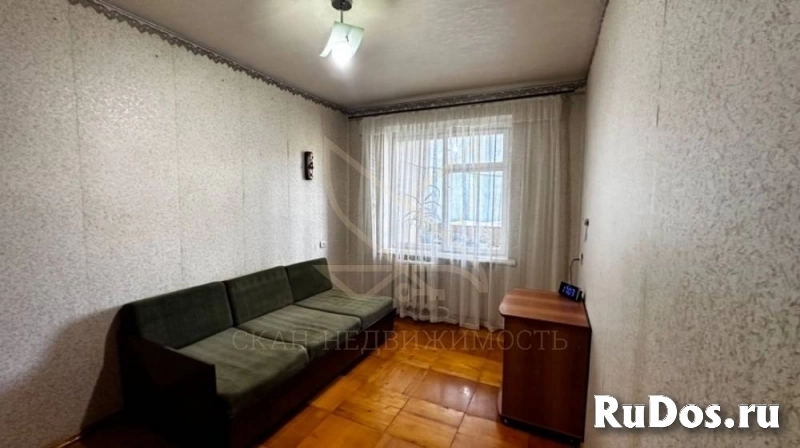 Продам 3 комнатную квартиру 61 м2 изображение 8