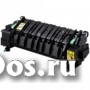 Печь Konica-Minolta в сборе bizhub 25e (9960PDD1A012B3X) фото