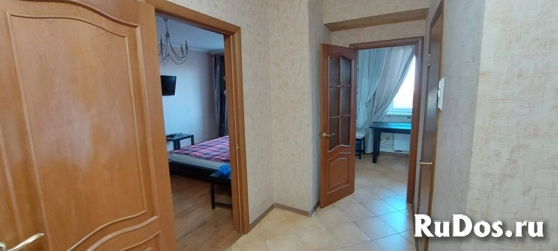 Продам 1 комнатную квартиру 37 м2 изображение 5