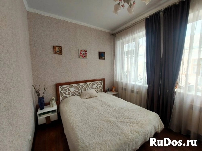 Продам 3 комнатную квартиру 77 м2 изображение 7