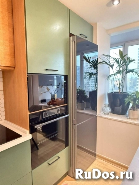 Продам 1 комнатную квартиру 41 м2 изображение 4