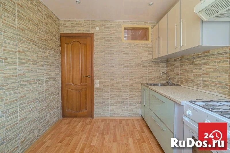 Продам 2 комнатную квартиру 45 м2 фотка