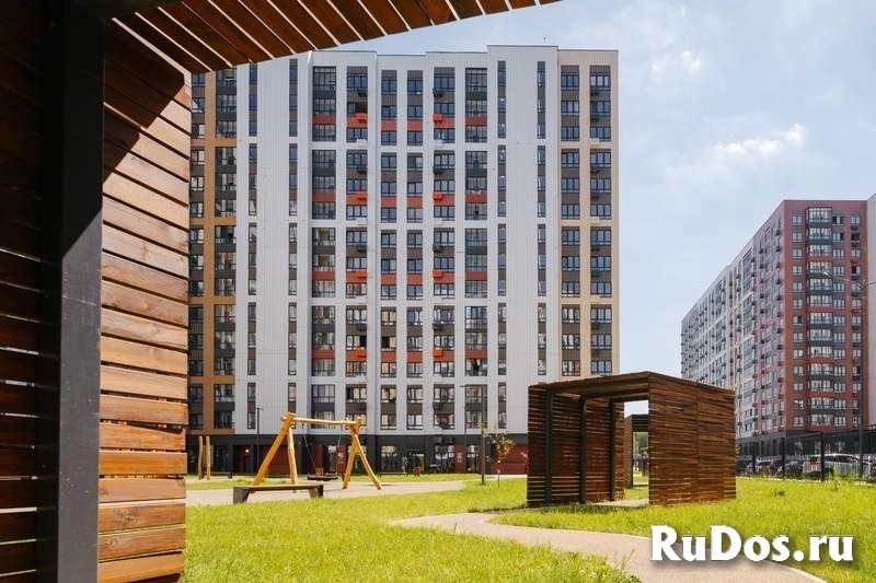 Продам коммерческую недвижимость 4 м2 изображение 10