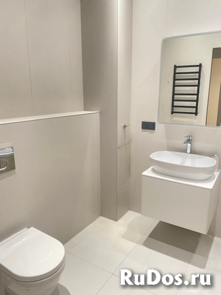 Сдам 3 комнатную квартиру 65 м2 изображение 10