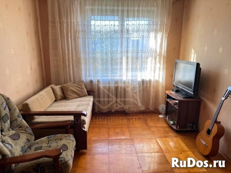 Продам 3 комнатную квартиру 61 м2 изображение 9