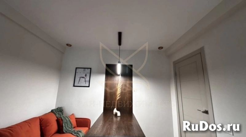 Продам 2 комнатную квартиру 43 м2 картинка 9 Продам 2 комнатную квартиру 43 м2 изображение 9