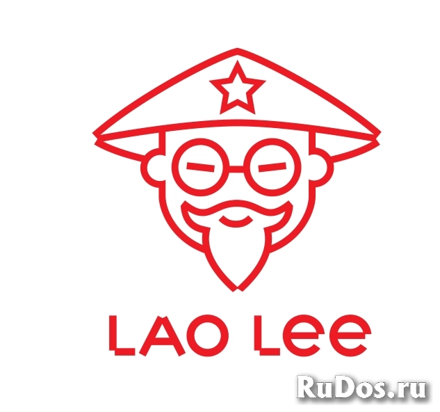 Мастер смены/ менеджер смены цеха сборки и упаковки фото