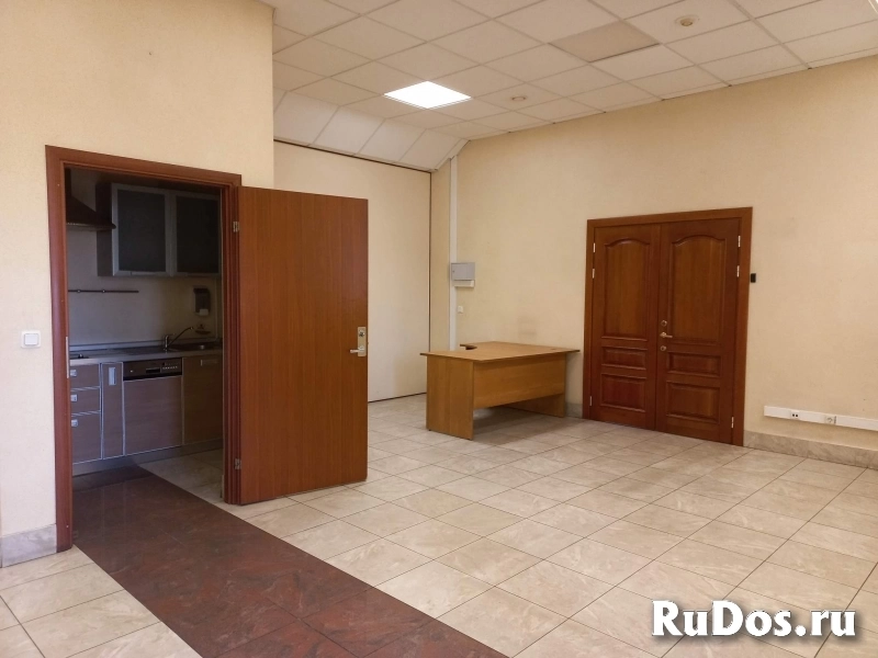 Сдам коммерческую недвижимость 196 м2 изображение 8