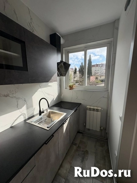 Сдам 1 комнатную квартиру 20 м2 изображение 10