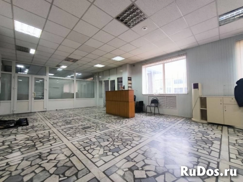 Продам коммерческую недвижимость 1107 м2 изображение 4