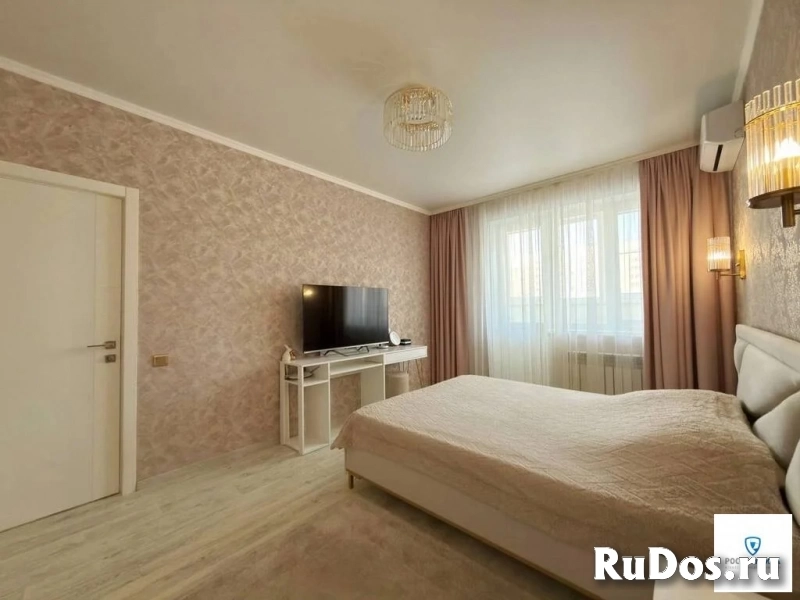 Продам 3 комнатную квартиру 74 м2 изображение 7