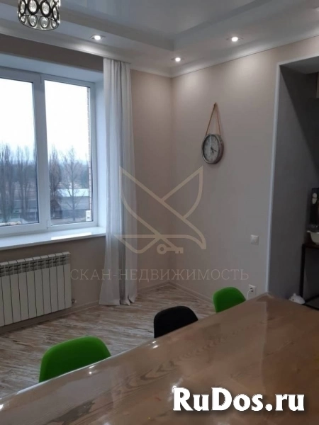 Продам 3 комнатную квартиру 115 м2 изображение 4