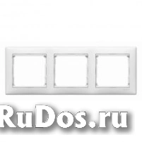 Рамки фирмы Legrand изображение 5