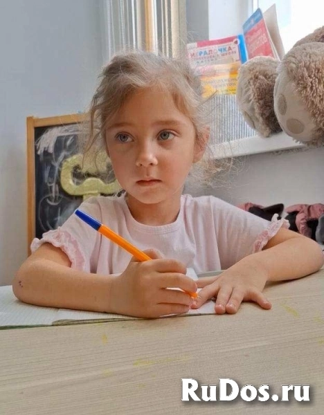 Открыта запись в частный детский сад «Образование Плюс КМВ» на 2025–2026 учебный год фото