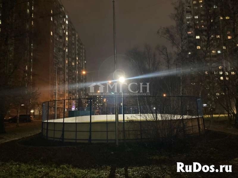 Продам 2 комнатную квартиру 45 м2 изображение 10