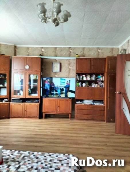 Продам 3 комнатную квартиру 72 м2 изображение 8