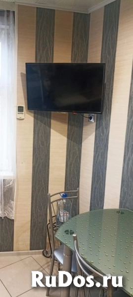 Продам 2 комнатную квартиру 53 м2 Москва объявление Продам 2 комнатную квартиру 53 м2 изображение 4