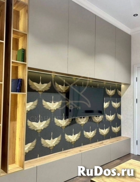 Продам 3 комнатную квартиру 115 м2 изображение 9