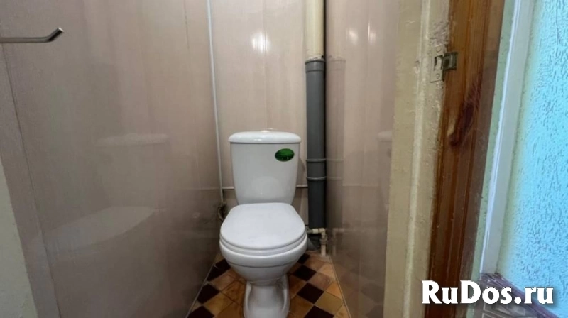 Продам 2 комнатную квартиру 53.2 м2 изображение 6