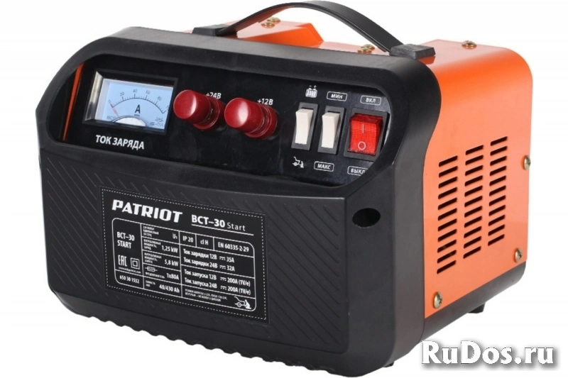 Ремонт зарядных устройств изображение 3