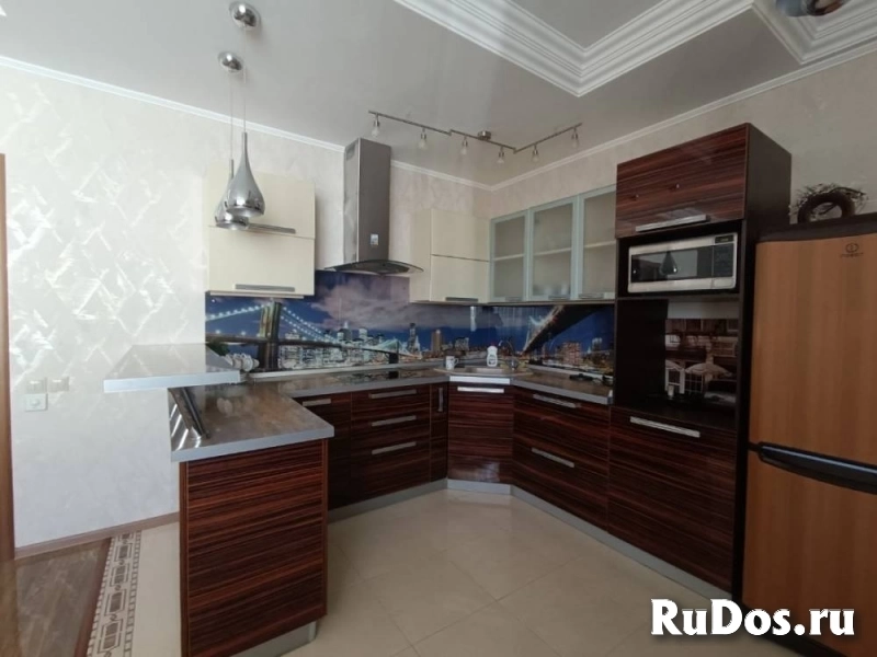 Продам 2 комнатную квартиру 89.7 м2 изображение 10