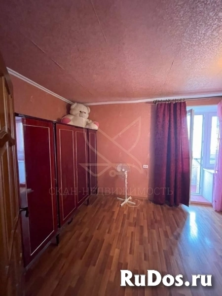 Продам 3 комнатную квартиру 73 м2 изображение 7