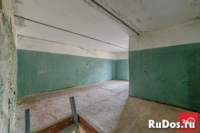 Продам гараж 59 м2 изображение 5