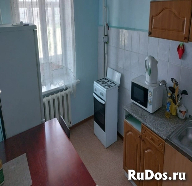 Продам 2 комнатную квартиру 48 м2 изображение 3