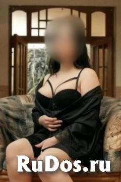 НИКТО НЕ СВЯТ  ВО ВСЕХ НАМЕШАНО   8-911-992-97-30 изображение 3