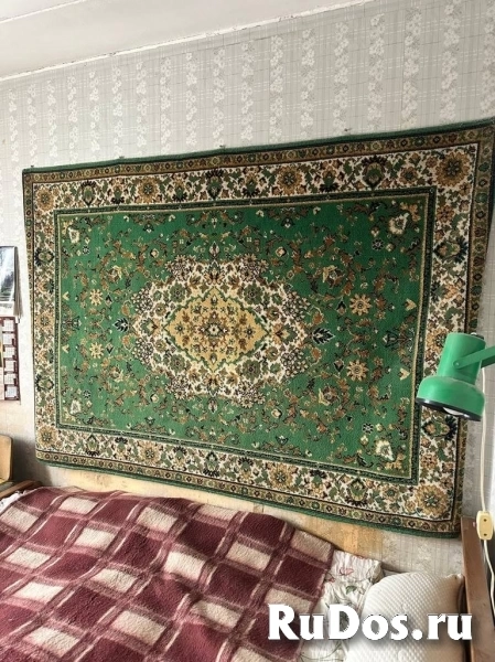 Продам 2 комнатную квартиру 37.2 м2 изображение 9