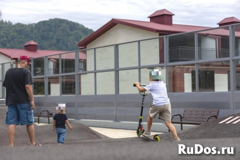 Продам коттедж 88 м2 изображение 7