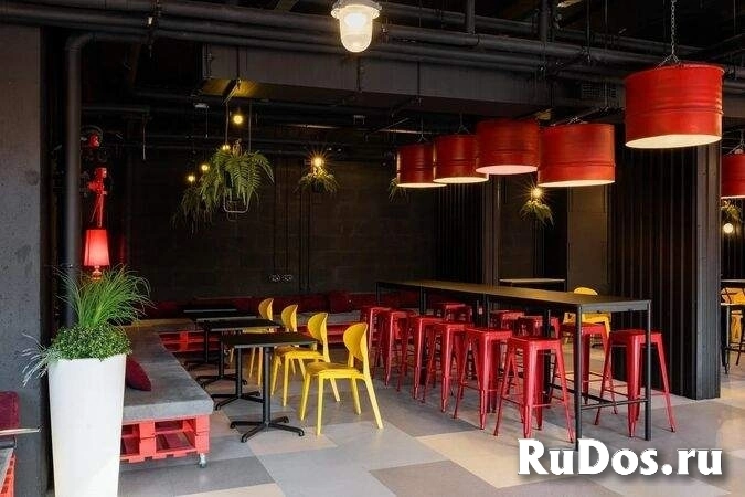 Продам 1 комнатную квартиру 15 м2 изображение 7