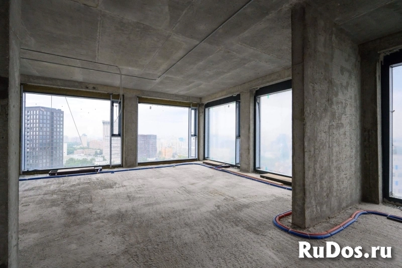 Продам коммерческую недвижимость 34 м2 изображение 4