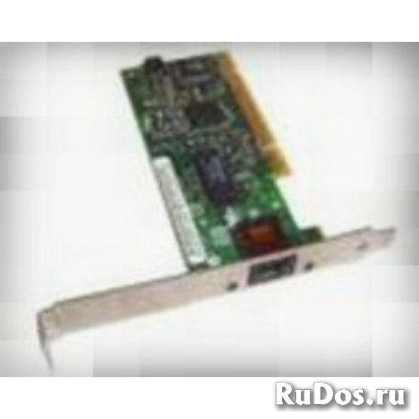 Контроллер IBM | 73P4001 | PCI-X / LAN фото