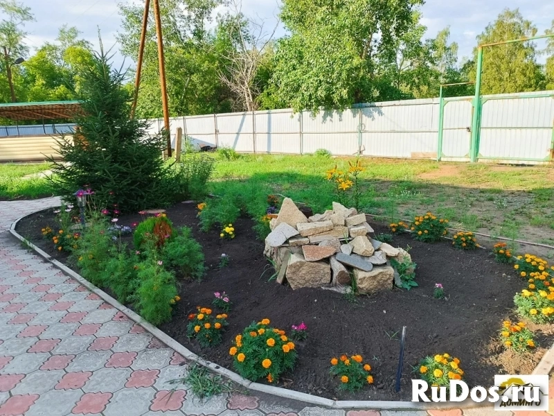 Сдам коттедж 90 м2 фото