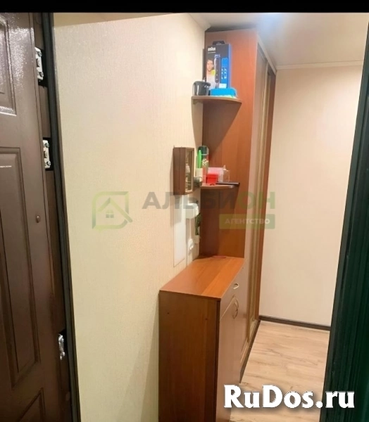 Сдам 1 комнатную квартиру 29 м2 изображение 6