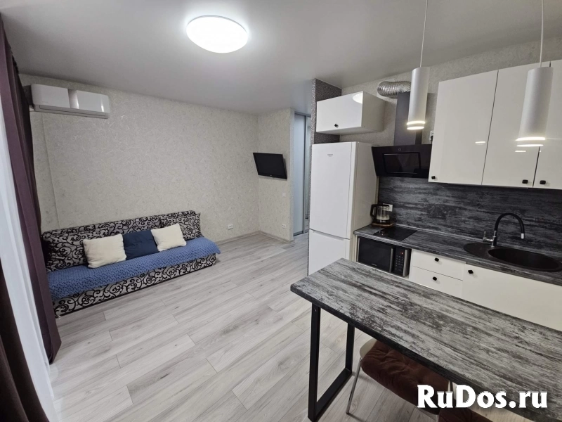 Продам 1 комнатную квартиру 21 м2 изображение 6