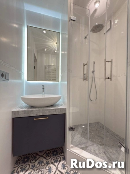 Продам 2 комнатную квартиру 41 м2 изображение 10